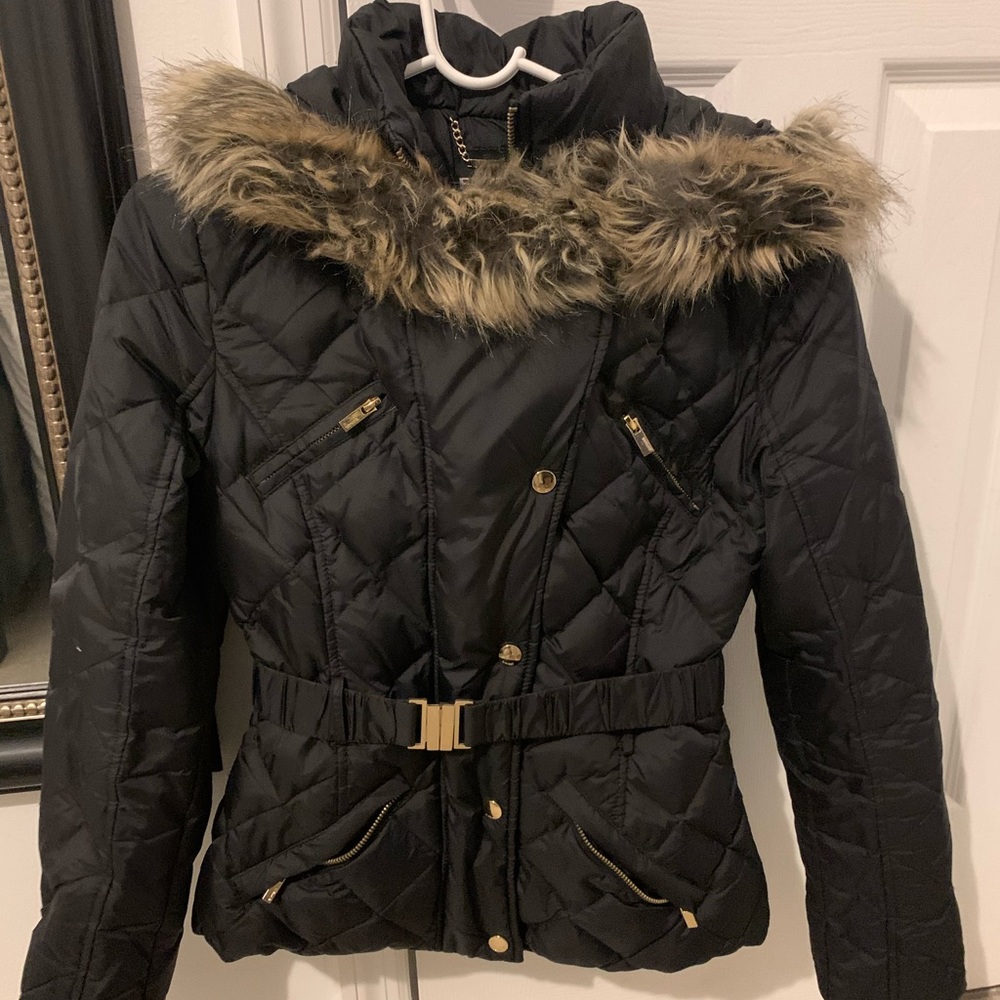 Jacket - Picture 2 of 4